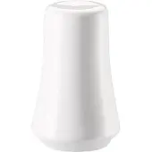 Rosenthal Jade Valkoinen pippurisirotin