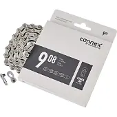 Connex 908 Road/mtb Ketju