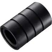 Shimano TL-8S20 Nexus 8 -kartiokiinnitys