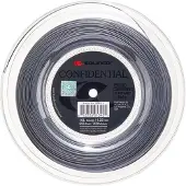 Solinco Confidential 16l 200 M Tenniskelan Kieli