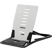 Niteize Quikstand Mobile Device Stand Harmaa