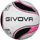 Givova Hyper Jalkapallo