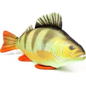 Gaby Perch Medium-tyyny