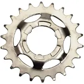 Shimano Nexus Gear Takaratas 10 Yksiköt