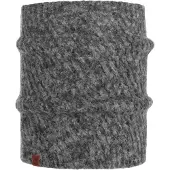 Buff Knit Comfort Kaulahuivi