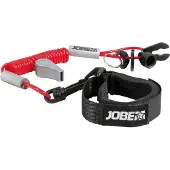 Jobe Emergency Cord