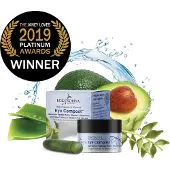 Eco By Sonya Eye Compost Eye Cream 20 ml