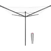 Brabantia Suszarka na pranie Lift-O-Matic 290428