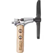 Super B Tb-cc 65 Universal Kettennietenzieher