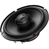 Pioneer TS-Z65F 330W 6,5' 2-tie koaksiaalikaiutin