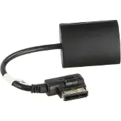 Connects2 A2dp adapter ctamc1a2dp