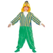 MOM Pijama Blas Junior Puku