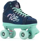 Rio roller Lumina Junior Rullaluistimet