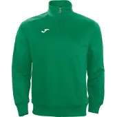 Joma Combi Collegepaita
