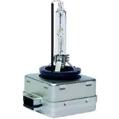 CBright D1S 4300K xenon polttimo