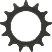 Shimano Dura Ace 7600/7700 Takaratas