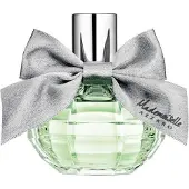 Azzaro Mademoiselle L'Eau Très Florale Eau de Toilette 30 ml