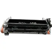 HP – 220V fuser unit assembly for (RM2-6461-000CN)