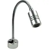 Talamex Joustava Led-lukuvalo