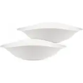 Villeroy & Boch 1042578472 Dining bowl