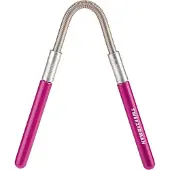 Tweezerman Studio Collection Smooth Finish Hair Epilaattori 1 kpl