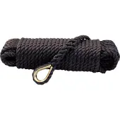 Talamex Superlene 12 Mm Köysi