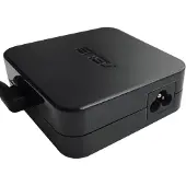 Asus Power adapter - 90W