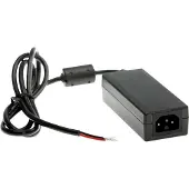 Axis 5030-062, Kamera, Sisätila, 12 V, 2,33 A, musta