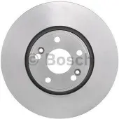 Bosch Jarrulevy BOSCH 0 986 479 B47