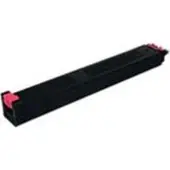 Olivetti B0657 Rumpu värijauheen siirtoon magenta
