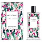 Berdoues Collection Grands Crus Guaria Morada Eau de Parfum 100 ml