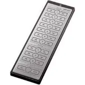 Z-wave.me Z-Wave USB-tikku (US frequency)