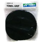 Yonex Ac402ex Tennisote