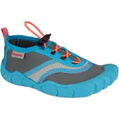 Waimea Foot Aqua Shoes Sininen EU 28 Poika