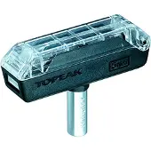 Topeak Työkalu Torque 6