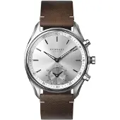Kronaby Sekel A1000-0714