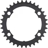 Shimano 105 Rs510 Eturatas