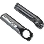 BBB Lightstraight Tangon Päät