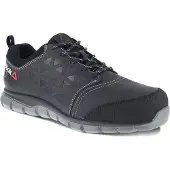 Reebok Turvakenkä 1036 S3 SRC, koko 41
