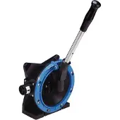 Jabsco 29270 Pumppu