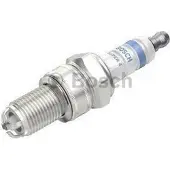Bosch Sytytystulppa 0 242 232 505