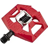 Crankbrothers Double Shot 1 Polkimet