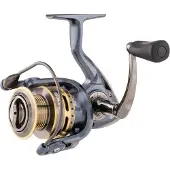 Mitchell Mx6 Fd Heittokelan