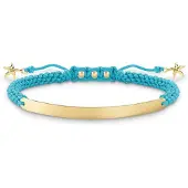 Thomas Sabo A00608481l19v Rannekoru