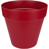 Elho Loft Urban 40 cm Ruukku