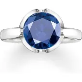 Thomas Sabo 036-048-32-54 Rengas