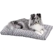 Midwest Peti Quiet Time Ombre, harmaa