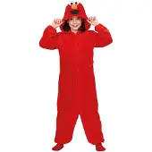 MOM Elmo Lasten Asu