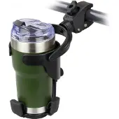 Ram Mounts Level Cup Xl -juomateline Tough-claw-kiinnityksellä 32oz