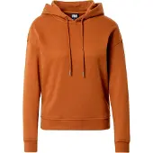 Urban Classics Tb1524 Huppari